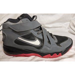 Nike Air Force Max CB2